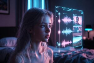 Dream Companion 2026: Why It’s Considered the “Golden Standard” of AI Girlfriends Right Now