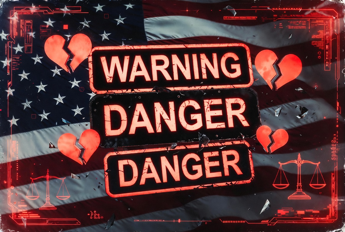 Take It Down Act 2026 – New US law requires platforms to remove non-consensual AI-generated intimate images and deepfakes within 48 hours