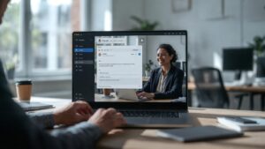 Claude Enters Microsoft 365 Copilot – A Game-Changing Update for Millions in March 2026 🔥🤖