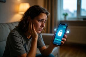 Emotional Data Protection Act 2026: Which AI Girlfriend Apps Actually Protect Your Intimate Conversations?