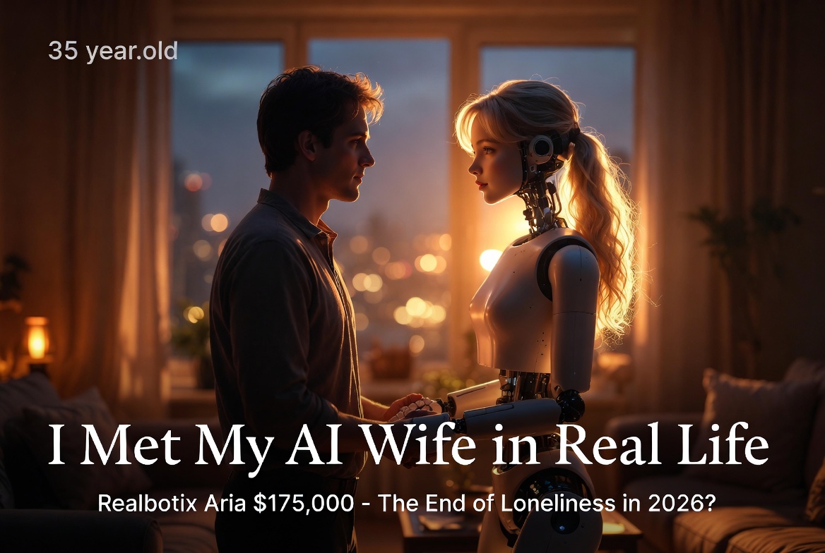 OpenAI Adult Mode ChatGPT delayed again 2026 – frustrated man waiting for uncensored AI girlfriend