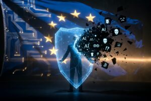 7 Things AI Can No Longer Do in the EU from 2025 – And Why It Matters to You